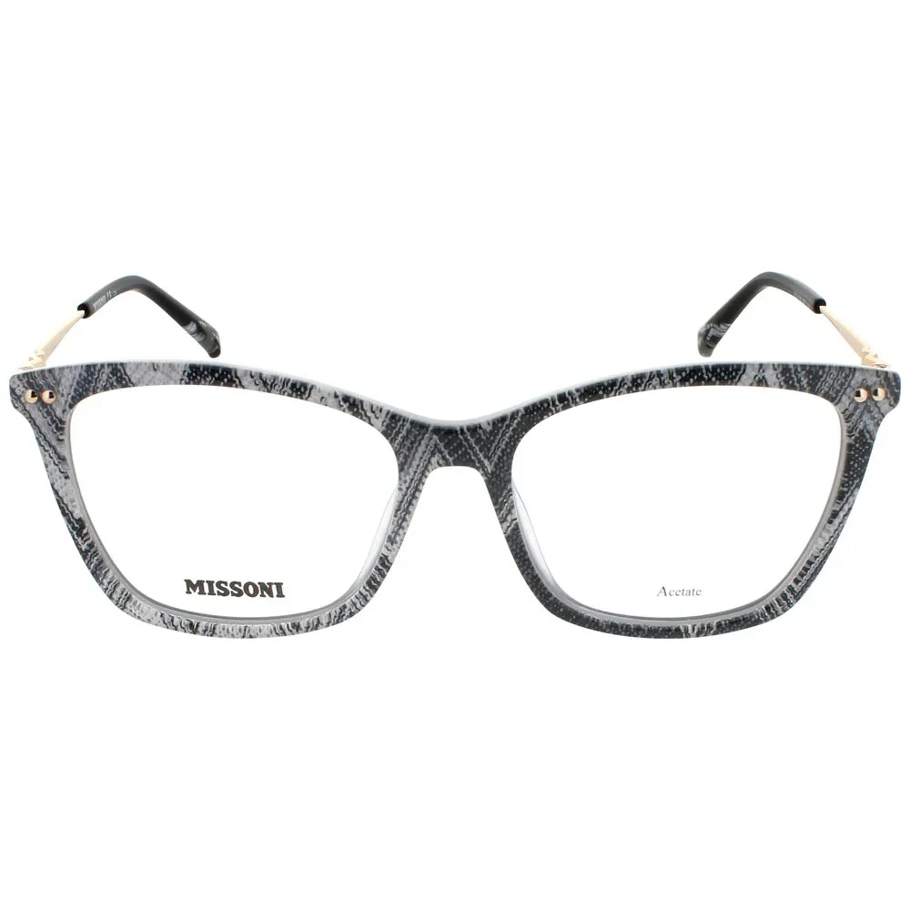 NWT Missoni MIS 0108 0S37 53 53